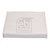 Febi Bilstein Filtru, aer habitaclu