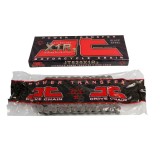 Lant transmisie JT X1R3 520 118Z