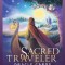 Sacred Traveler Oracle Cards: A 52-Card Deck and Guidebook