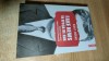 Ioan T. Morar - Fake News in Epoca de Aur - Amintiri si povestiri despre cenzura comunista (Editura Polirom, 2020)