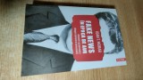Ioan T. Morar - Fake News in Epoca de Aur - Amintiri si povestiri despre cenzura comunista (Editura Polirom, 2020)