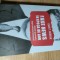 Ioan T. Morar - Fake News in Epoca de Aur - Amintiri si povestiri despre cenzura comunista (Editura Polirom, 2020)
