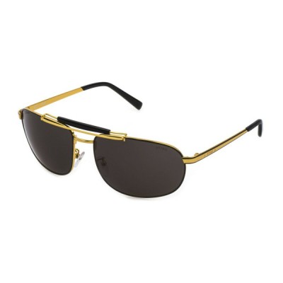 Ochelari de Soare Bărbați Sting SST381-640201 Auriu* &amp;Oslash; 64 mm foto