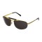 Ochelari de Soare Bărbați Sting SST381-640201 Auriu* &Oslash; 64 mm