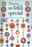 Pentru un tata special - Helen Exley