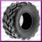 Anvelopa Atv 22x10-8 Cauciuc 22x10x8 Tubeless