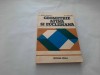 GEOMETRIE AFINA SI EUCLIDIANA MIRCEA CRAIOVEANU,ION DORU ALBU RF13/0