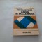 GEOMETRIE AFINA SI EUCLIDIANA MIRCEA CRAIOVEANU,ION DORU ALBU RF13/0