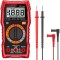 Aparat de Masura Digital Habotest HT108L