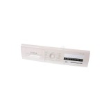 Panou de comandă pentru uscător de rufe BOSCH 11041851 Original