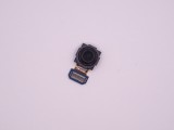 Samsung A33 5g Camera wide tele A336b SWAP