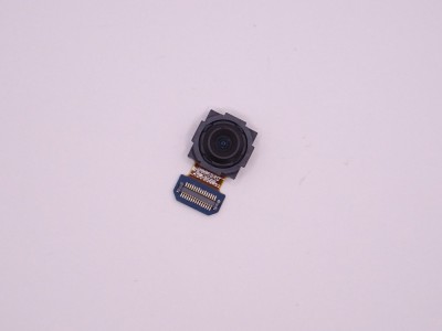 Samsung A33 5g Camera wide tele A336b SWAP foto