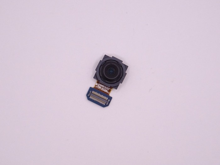 Samsung A33 5g Camera wide tele A336b SWAP