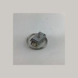 Termostat pentru frigider WHIRLPOOL INDESIT C00381171 481010800723 Original