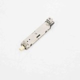 Amplificator de antena AUDI Q5 FY 2017 OEM: 80A035225