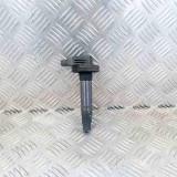 Bobina de inducție de &icirc;naltă tensiune FORD USA MUSTANG Convertible 2011 OEM: 7T4E-12A375-EE,C1242964191 10778243