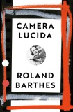 Camera Lucida | Roland Barthes, Vintage Publishing