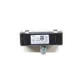 Amplificator de antena JAGUAR E-PACE X540 2020 OEM: FW93-19C024-AB