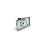 Ceas analogic pentru cuptor ELECTROLUX REX 3570745038 Original
