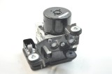 Pompa ABS VOLVO XC60 2015 OEM: Estate | 10880514