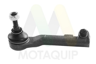 MOTAQUIP LVTR399 Cap de bara foto