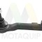 MOTAQUIP LVTR399 Cap de bara
