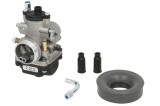 Carburator Minarelli AM6, 21mm PHBG, 2T, Inparts, Piese Moto