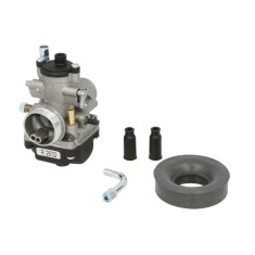 Carburator Minarelli AM6, 21Mm Phbg 21, 25mm
