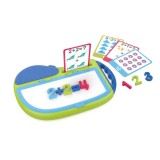 Joc matematic magnetic - MathMagnets&reg; Go! PlayLearn Toys, Educational Insights