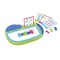 Joc matematic magnetic - MathMagnets&reg; Go! PlayLearn Toys