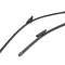 Set 2 Stergatoare Parbriz Valeo Silencio Xtrm Renault Megane 3