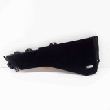 Ornament consola centrală LAND ROVER DISCOVERY V L462 2021 OEM: MY42-045M11-AB 14875142