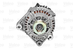 VALEO 439545 VALEO ORIGINS NEW OE TECHNOLOGY Generator / Alternator