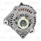 VALEO 439545 VALEO ORIGINS NEW OE TECHNOLOGY Generator / Alternator