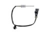 Senzor temperatura filtru particule Hyundai Accent 4 1.6crdi 2010-2015, I20 1.4crdi 2008-2012, I30 1.4, 1.6crdi 2007-2016, Ix20 1.4, 1.6crdi 2010-, K