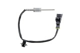 Senzor temperatura filtru particule Hyundai Accent 4 1.6crdi 2010-2015, I20 1.4crdi 2008-2012, I30 1.4, 1.6crdi 2007-2016, Ix20 1.4, 1.6crdi 2010-, K