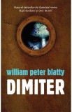 Dimiter - William Peter Blatty