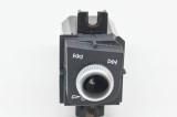 Buton player muzical AUDI A5 F53 2017 OEM: 8W2919616 12802542