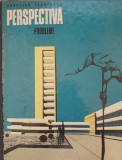 Perspectiva Probleme - Aurelian Tanasescu