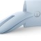 Dell bluetooth travel mouse ms700 m blue colour: misty blue connectivity technology: wireless interface: bluetooth