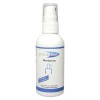 Spray Bucal Prontolind Mundspray Antimicrobian Piercing, 75ml - Ingrijire Orala, Protectie, Igiena