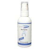 Spray Bucal, Prontolind, Mundspray, Efect Antimicrobian pentru Protejarea Piercingului, 75ml