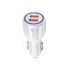 Incarcator auto-incarcator auto universal-incarcator rapid auto