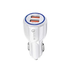 Incarcator auto-incarcator auto universal-incarcator rapid auto