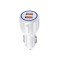 Incarcator auto-incarcator de masina-incarcator auto fast charge