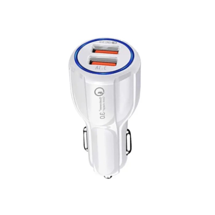 Incarcator auto-incarcator auto universal-incarcator rapid auto