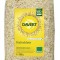 Tarate de ovaz bio 500g DAVERT