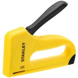 Stanley 6-TR35 - Capsator manual - mm