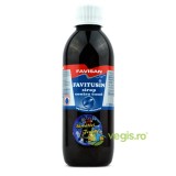 Sirop Favitusin 250ml
