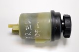 Rezervor pompa servodirecție LAND ROVER FREELANDER 2 L359 2007 OEM: 6G91-3R700-AB 1760280